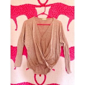 💗Altar’d State Top💗